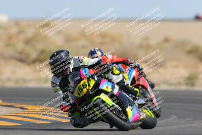 media/Mar-25-2023-CVMA (Sat) [[ce6c1ad599]]/Race 10 Amateur Supersport Open/